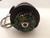 ELECTRO CRAFT 124573 39-0063 MOTOR T37887