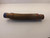 VIBRATION ABSORBER 2'' X 17-1/2'' T37892
