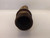 VIBRATION ABSORBER 2'' X 17-1/2'' T37892