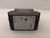 COGNEX ACC-24I POWER SUPPLY T38129