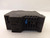 COGNEX ACC-24I POWER SUPPLY T38129