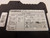 COGNEX ACC-24I POWER SUPPLY T38129