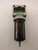 NUMATICS FLEXIBLOK F32D-06A PNEUMATIC FILTER T38136