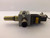 NUMATICS FLEXIBLOK S22C-04BKLM VALVE T38144