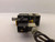 NUMATICS FLEXIBLOK S22C-04BKLM VALVE T38144