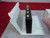 FUTURE SMART MDMD 3 CHANNEL MODULATOR MODULE T11316
