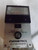 DAVIS INSTRUMENTS 100VT-9110 AIR VELOCITY METER T37592