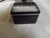 DAVIS INSTRUMENTS 100VT-9110 AIR VELOCITY METER T37592