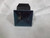 TEKTRONIX C-5B OSCILLOSCOPE CAMERA T37595