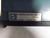 TEKTRONIX C-5B OSCILLOSCOPE CAMERA T37595