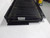 LOGETRONIC DOLEV 800 PHOTOGRAPHIC EQUIPMENT T37933
