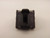 LOT OF 26  523 525 ALUMINUM GUSSET T37982