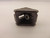 LOT OF 26  523 525 ALUMINUM GUSSET T37982