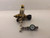AIRCO  GAS REGULATOR T37977