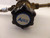 AIRCO  GAS REGULATOR T37977
