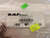 LOT OF 27 RAF ELECTRONIC HARDWARE M0545-3-SS METRIC ROUND SPACERS T37996