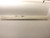 SUMITOMO 591-0264-016 M23053/5-109-9 HEAT SHRINK 3/4 IN X 4 FT T37997