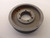 3V8 0X4-SK SHEAVE T38003