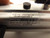 DESTACO 89R20-010-1 PNEUMATIC CYLINDER T38010