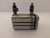 FESTO ADVUL-40-40-P-A CYLINDER T38011