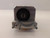 SLE NC1GG78 NC19978 PRESS T38021