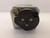SLE NC1GG78 NC19978 PRESS T38021