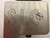 SLE NC1GG78 NC19978 PRESS T38021