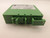 MANNESMANN 5 05 025-59 AMPLIFIER MODULE T38028