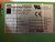 MANNESMANN 5 05 025-59 AMPLIFIER MODULE T38028
