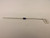 LOT OF 777 MICROSEMI JANS1N414B-1 MIL-S-19500/116 SEMICONDUCTORS T38031