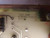 ELGAR 5070005-01 9071008-01 MOTHER BOARD ASSEMBLY T38061