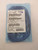 LOT OF 8  018-1008-050 SHIELDING GASKET T38163