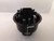 HONEYWELL HDVANDA PTZ 18X COLOR IN-CEILING NTSC T38214