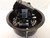 HONEYWELL HDVANDA PTZ 18X COLOR IN-CEILING NTSC T38214