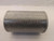 DONALDSON P550140 HYDRAULIC CARTRIDGE FILTER T38232
