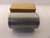DONALDSON P550140 HYDRAULIC FILTER CARTRIDGE T38349