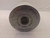 DONALDSON P550140 HYDRAULIC FILTER CARTRIDGE T38349