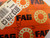 FAG 6013.2ZR.C3 BEARING T38352