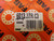FAG 6013.2ZR.C3 BEARING T38352