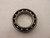 SKF 6013-2ZJEM BEARING T38355