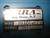 ARRA N1164-20 TYPE N ATTENUATOR T6627