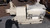 MITSUBISHI SUPER LINE 3 PHASE 1760 RPM INDUCTION MOTOR SB-JR W/VANE PUMP T32018
