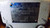 MITSUBISHI SUPER LINE 3 PHASE 1760 RPM INDUCTION MOTOR SB-JR W/VANE PUMP T32018