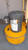 U.S ELECTRICAL MOTORS U1S2AFC F016 MOTOR BLOWER 1HP 1750RPM T32047