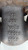 CRANE J33 90569 K0513 2009 IRON TRIM 150LB WOG FLANGED 2" GATE VALVE  T32050