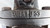 CRANE J33 90569 K0513 2009 IRON TRIM 150LB WOG FLANGED 2" GATE VALVE  T32050