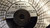 BLUE M C10B-3-2 CIRCULAR CHART RECORDER T32437