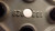 188829 BASE/HOLDER T32447