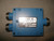 ARRA NO 200-2 TYPE N ATTENUATOR T6628