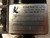 KINEMATIC 692-150-5461 KIT T32527